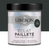 l-eclat-paillete-voie-lactee-500ml