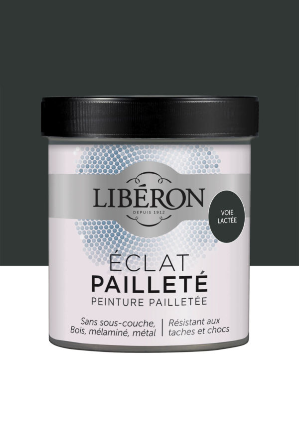 l-eclat-paillete-voie-lactee-500ml