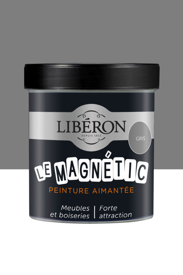 le-magnetic-gris-500ml