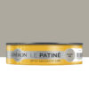 le-patine-argent-pur-150ml