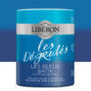 les-degrades-les-bleus-batik-600ml