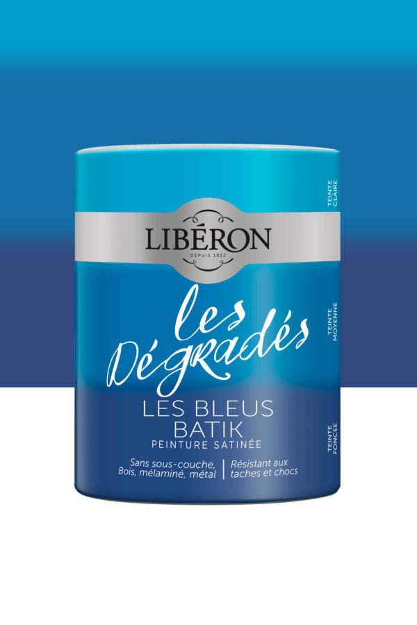 les-degrades-les-bleus-batik-600ml