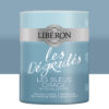 les-degrades-les-bleus-orage-600ml