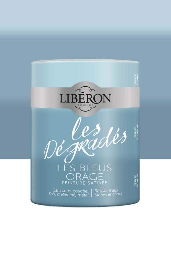 les-degrades-les-bleus-orage-600ml