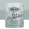 les-degrades-les-gris-souris-600ml