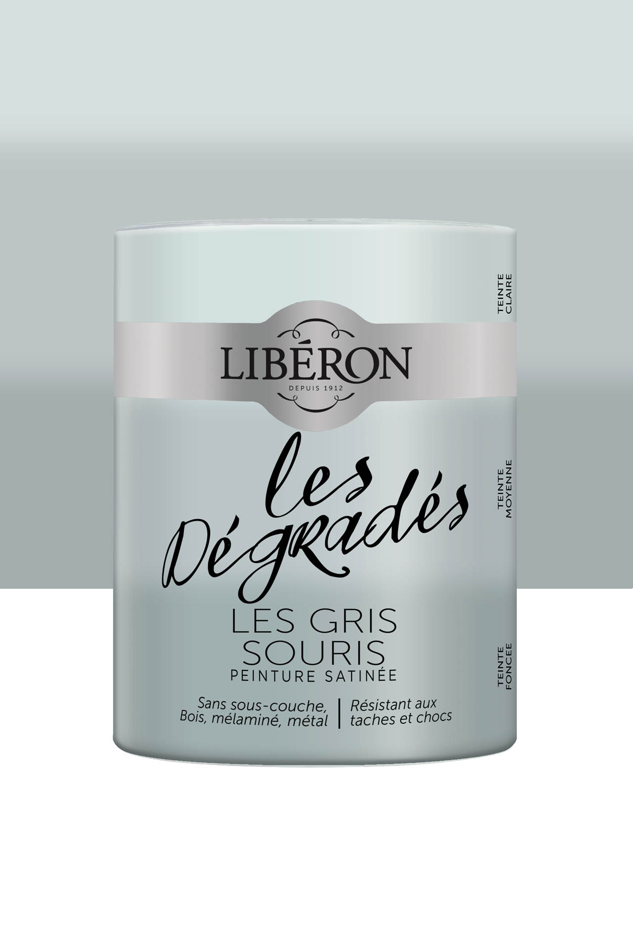 les-degrades-les-gris-souris-600ml
