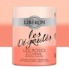 les-degrades-les-roses-corail-600ml