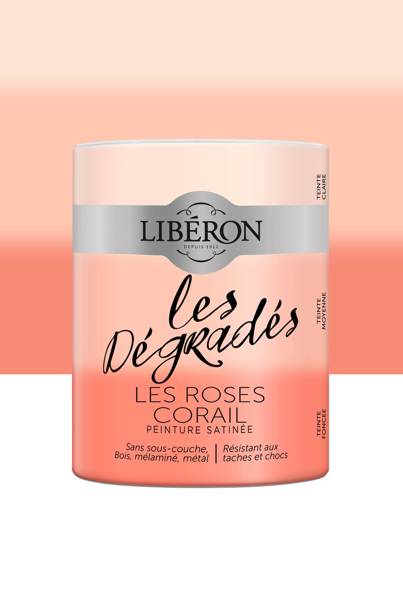 les-degrades-les-roses-corail-600ml
