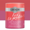 les-degrades-les-rouges-passion-600ml