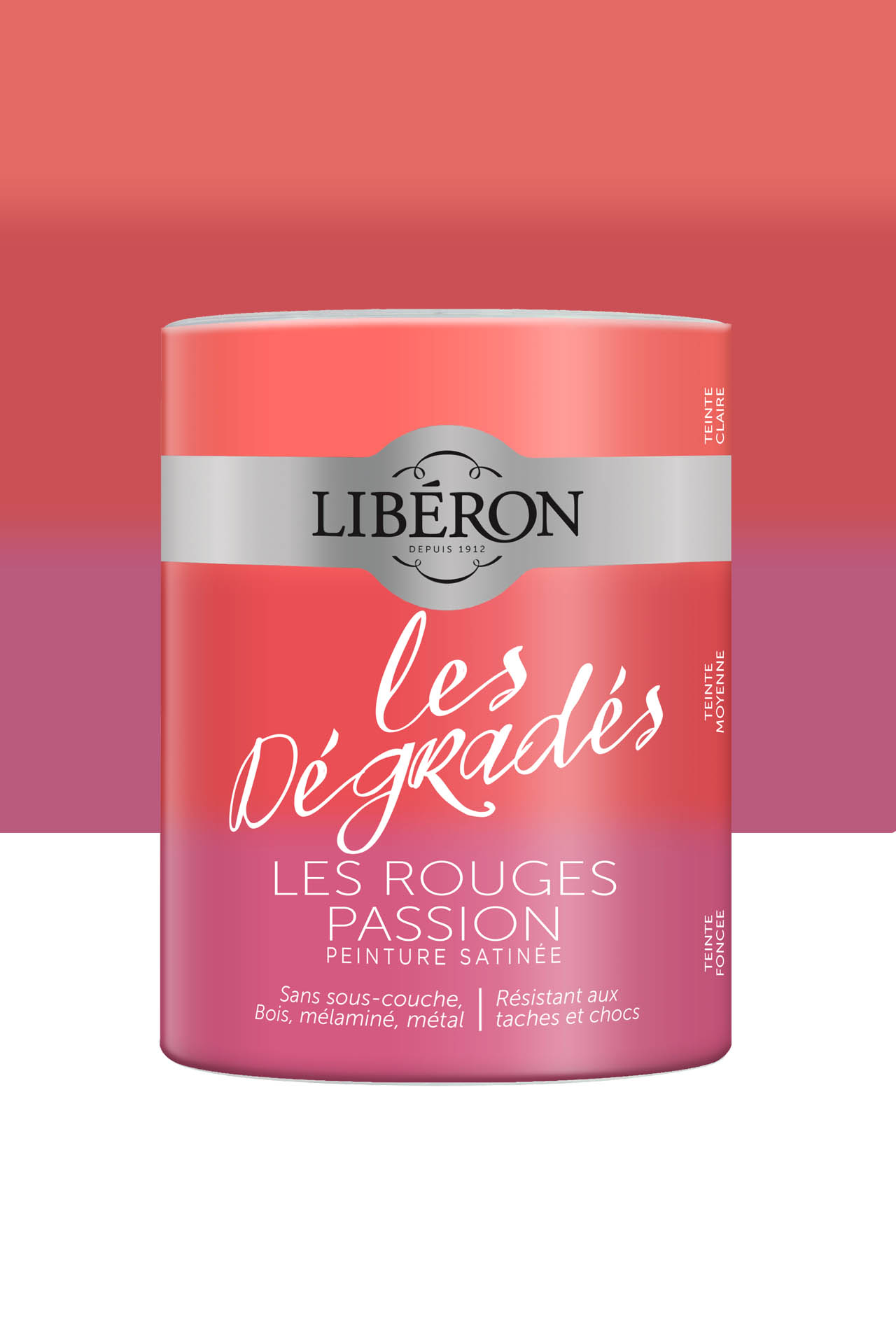 les-degrades-les-rouges-passion-600ml les-degrades-les-rouges-passion-600ml