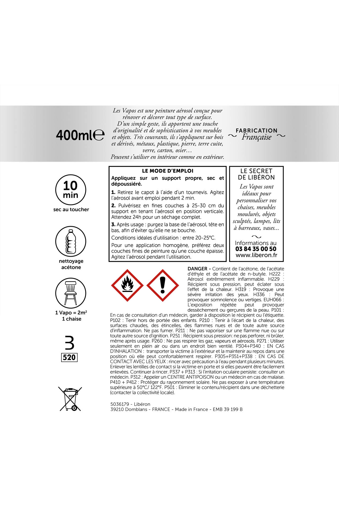 les-vapos-DOS les-vapos-DOS