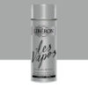 les-vapos-argent-metal-400ml