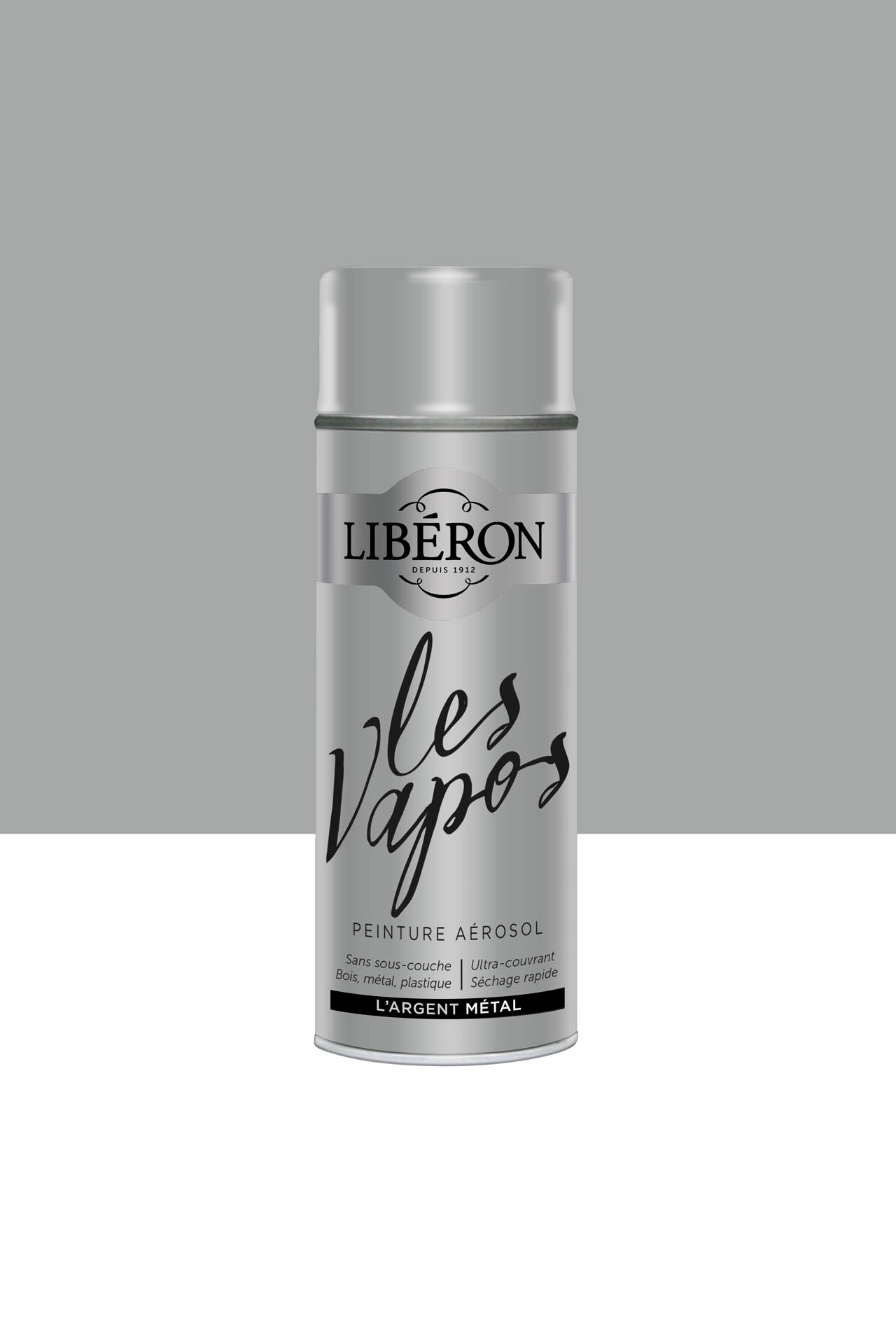 les-vapos-argent-metal-400ml