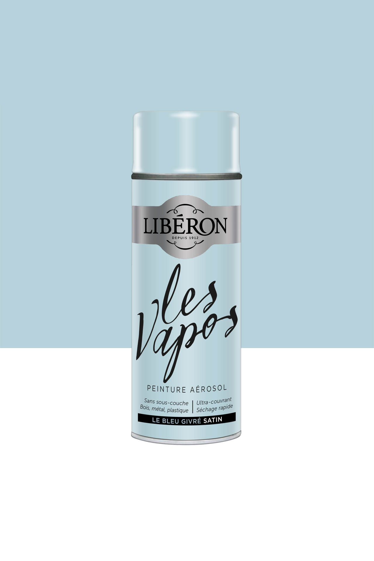 les-vapos-bleu-givre-satin-400ml les-vapos-bleu-givre-satin-400ml