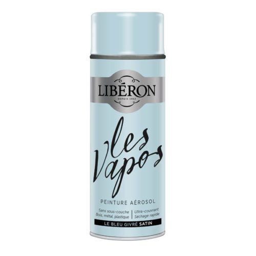 les-vapos-bleu-givre-satin-