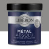 metal-absolu-argent-brillant-500ml