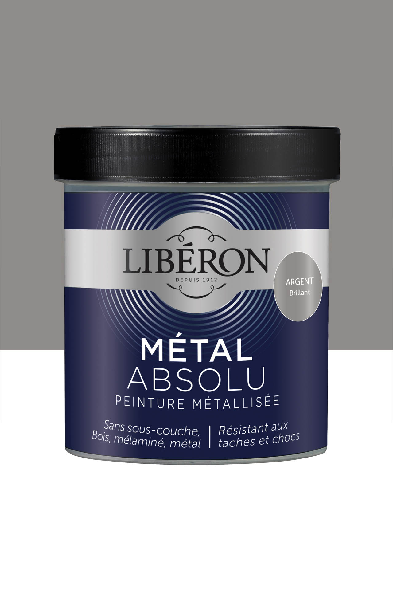 metal-absolu-argent-brillant-500ml