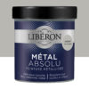 metal-absolu-argent-mat-poudre-500ml