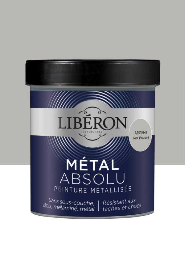 metal-absolu-argent-mat-poudre-500ml