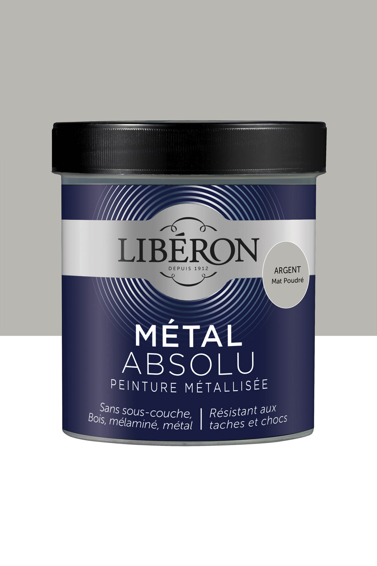 metal-absolu-argent-mat-poudre-500ml metal-absolu-argent-mat-poudre-500ml