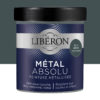metal-absolu-bleu-metal-mat-poudre-500ml