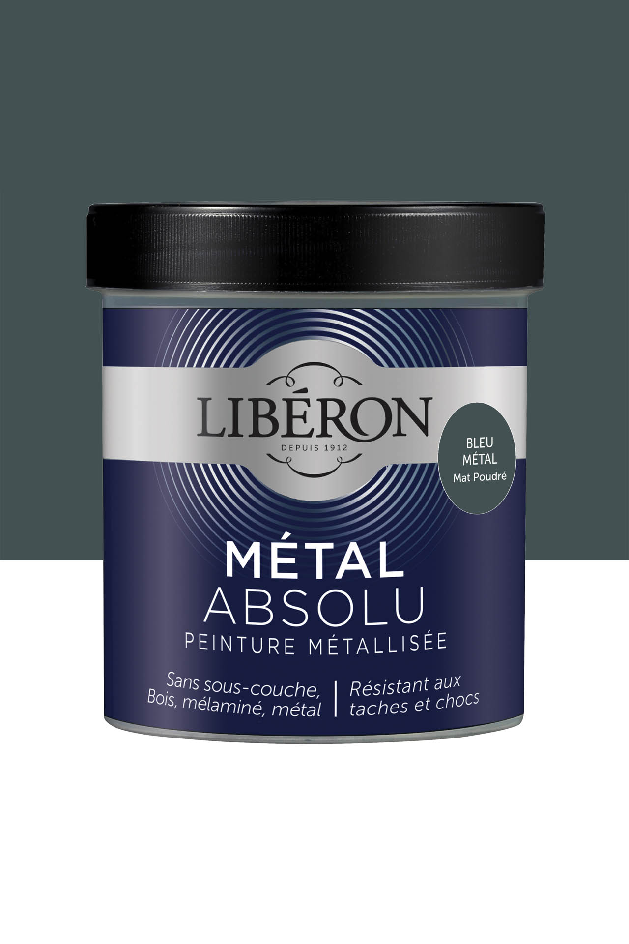 metal-absolu-bleu-metal-mat-poudre-500ml
