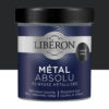 metal-absolu-fonte-brillant-500ml metal-absolu-fonte-brillant-500ml