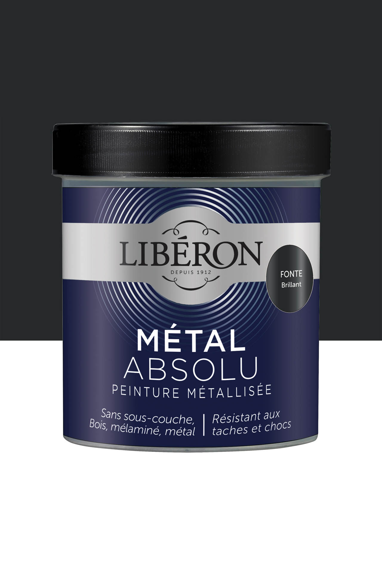 metal-absolu-fonte-brillant-500ml metal-absolu-fonte-brillant-500ml