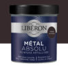 metal-absolu-fonte-mat-poudre-500ml