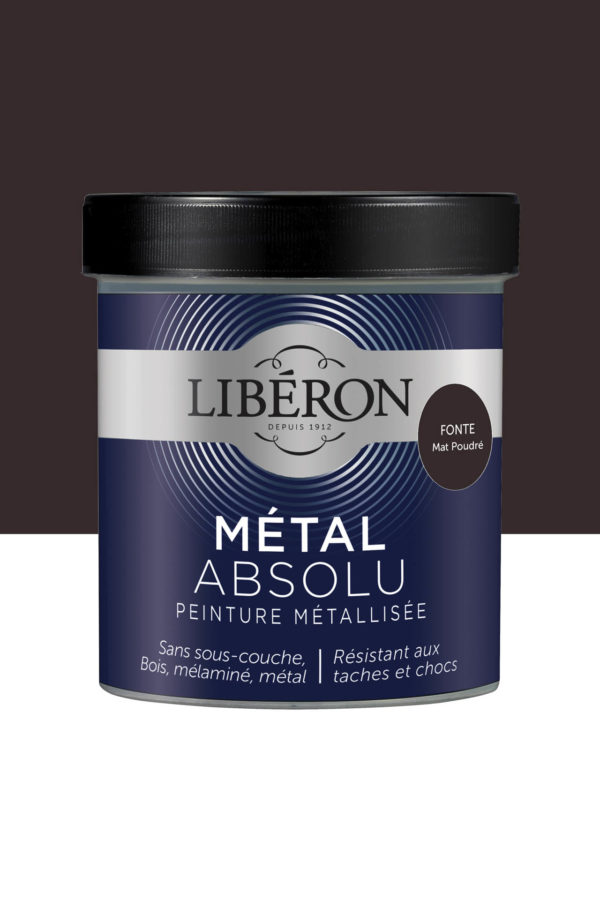metal-absolu-fonte-mat-poudre-500ml