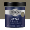 metal-absolu-nickel-mat-poudre-500ml metal-absolu-nickel-mat-poudre-500ml