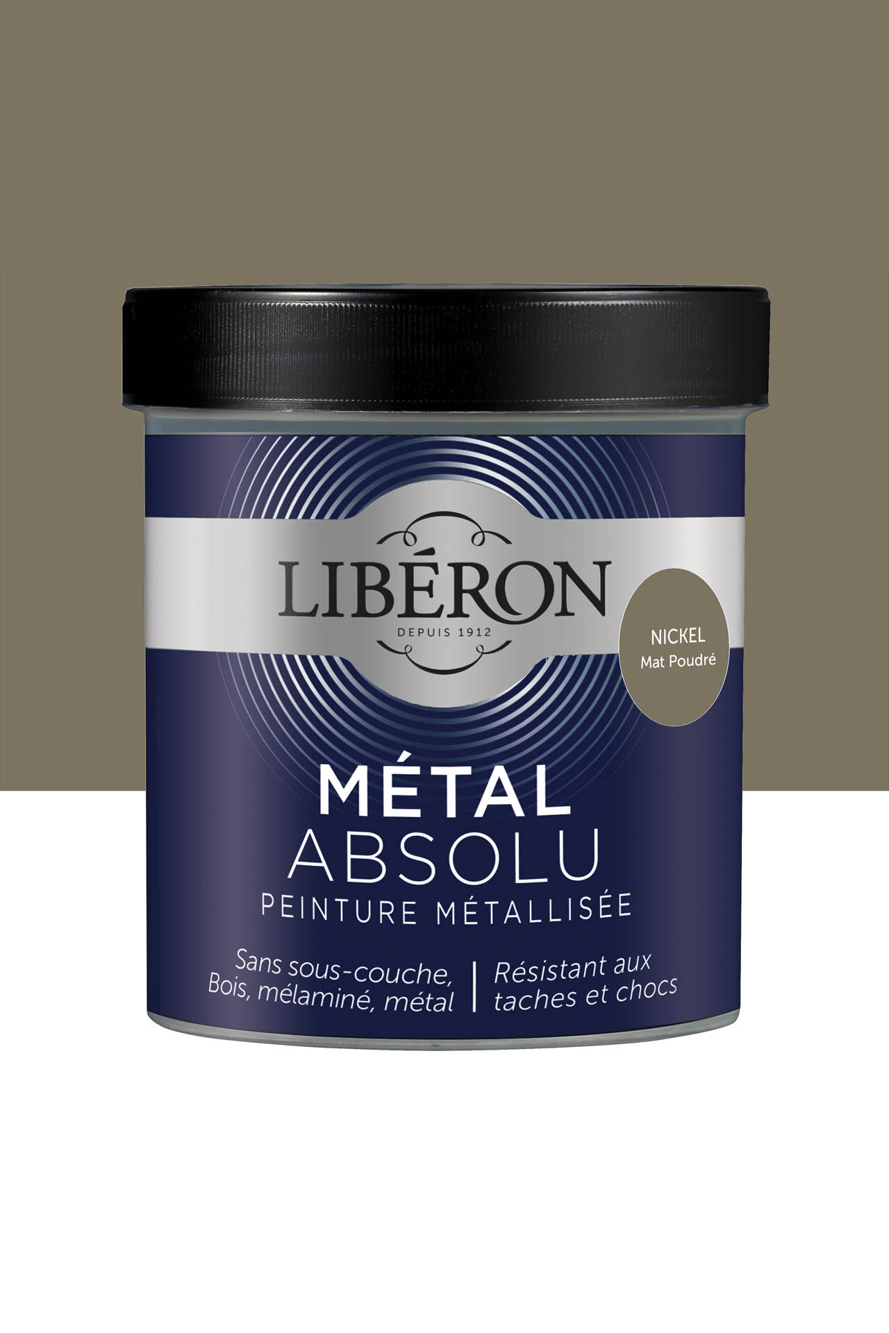 metal-absolu-nickel-mat-poudre-500ml metal-absolu-nickel-mat-poudre-500ml