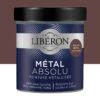 metal-absolu-rouge-metal-mat-poudre-500ml