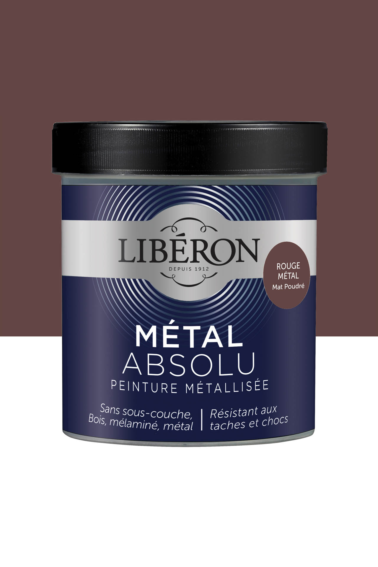 metal-absolu-rouge-metal-mat-poudre-500ml