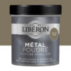 metal-poudre-argent-fume-500ml
