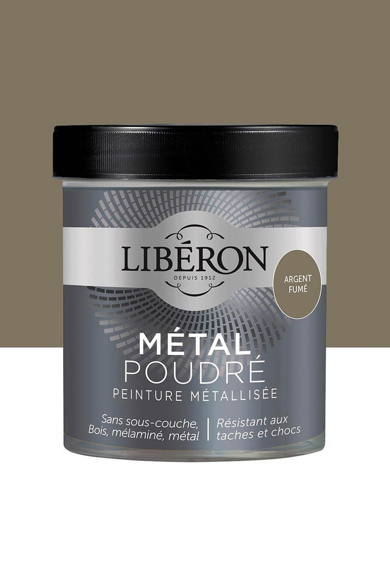 metal-poudre-argent-fume-500ml