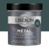 metal-poudre-argent-fume-500ml