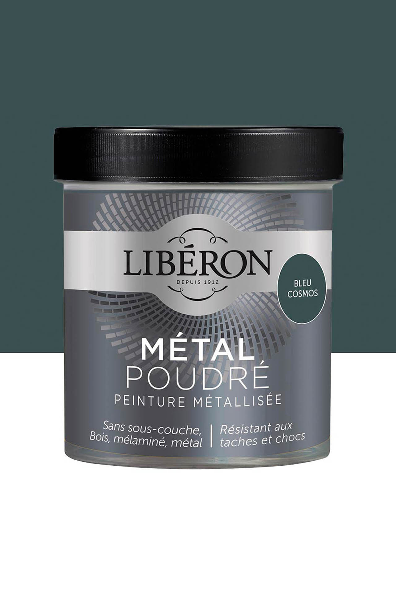 metal-poudre-argent-fume-500ml