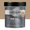 metal-poudre-or-pale-500ml metal-poudre-or-pale-500ml