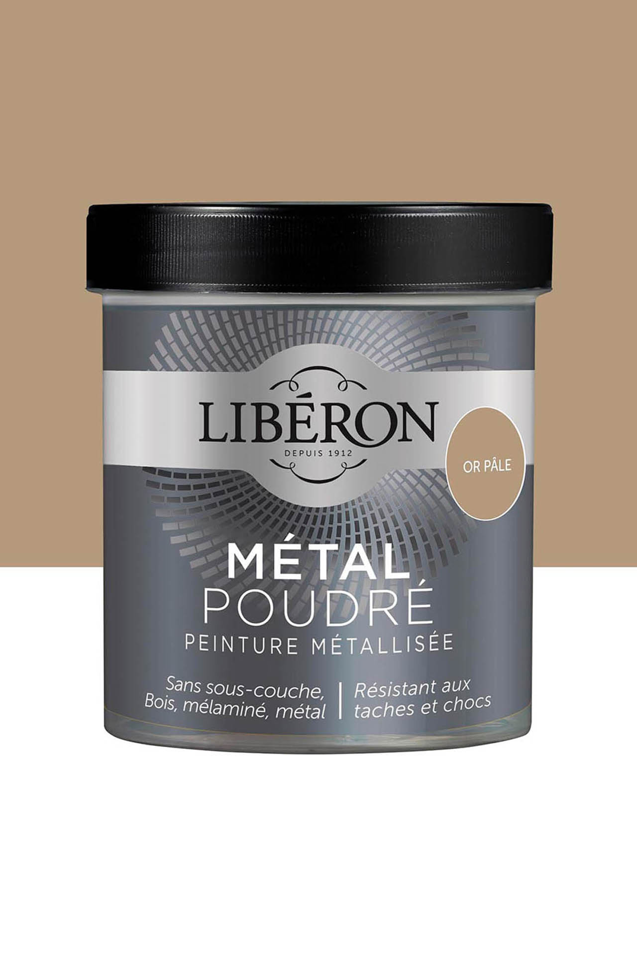 metal-poudre-or-pale-500ml metal-poudre-or-pale-500ml