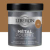 metal-poudre-or-rose-500ml metal-poudre-or-rose-500ml