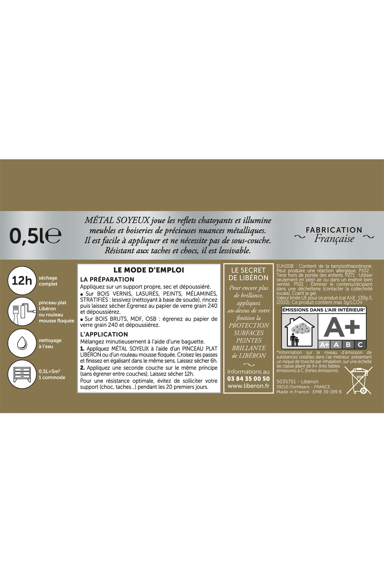 metal-soyeux-DOS-500ml metal-soyeux-DOS-500ml