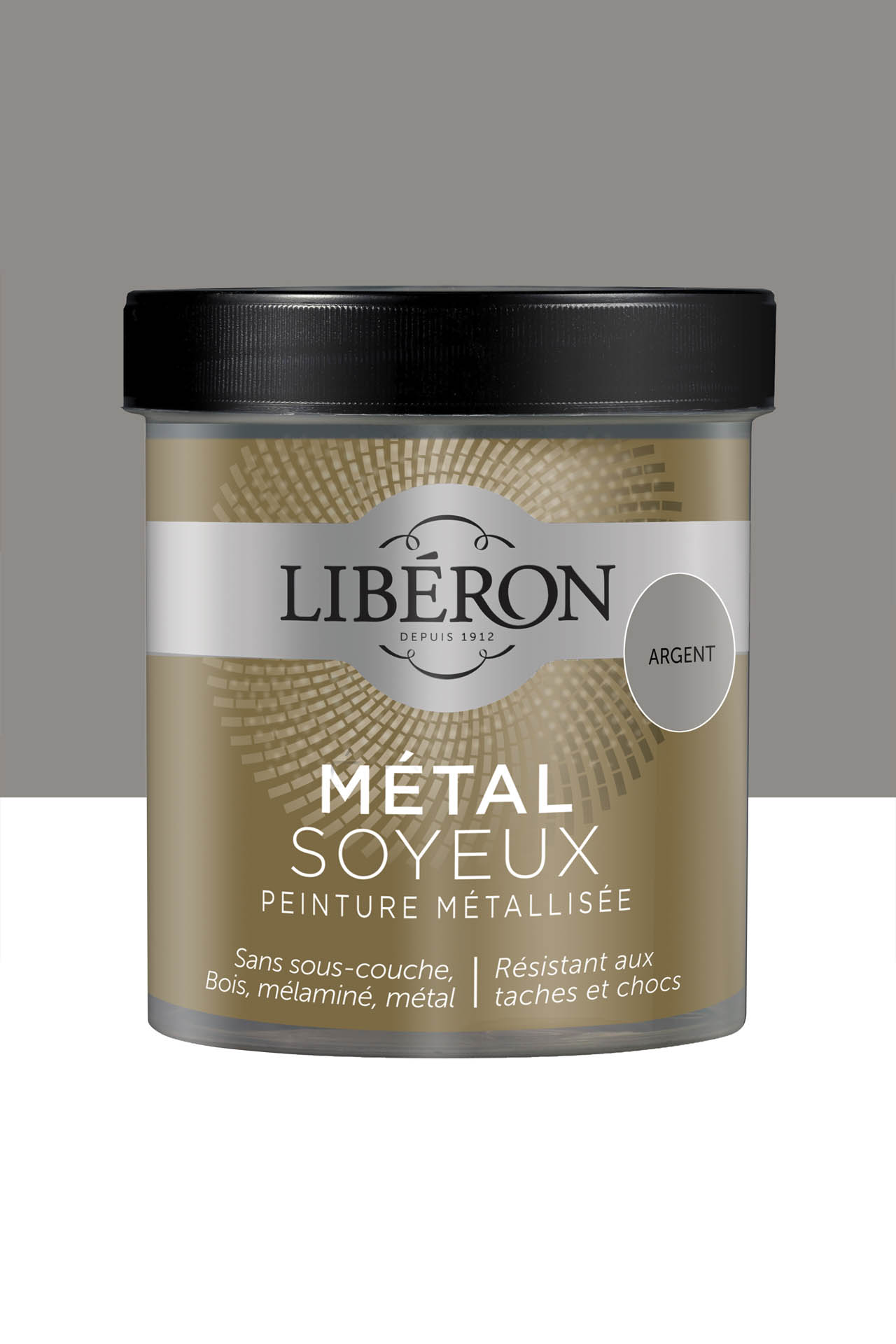 metal-soyeux-argent-500ml