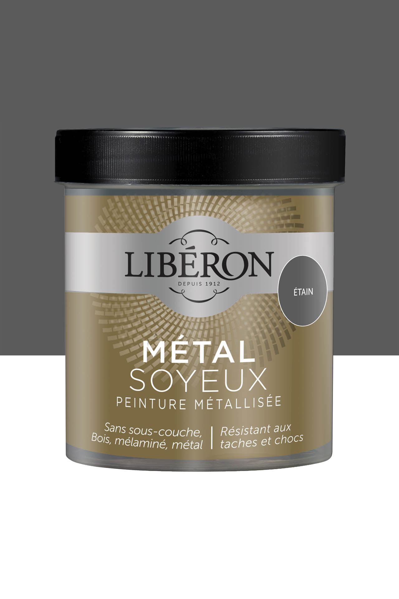 metal-soyeux-etain-500ml