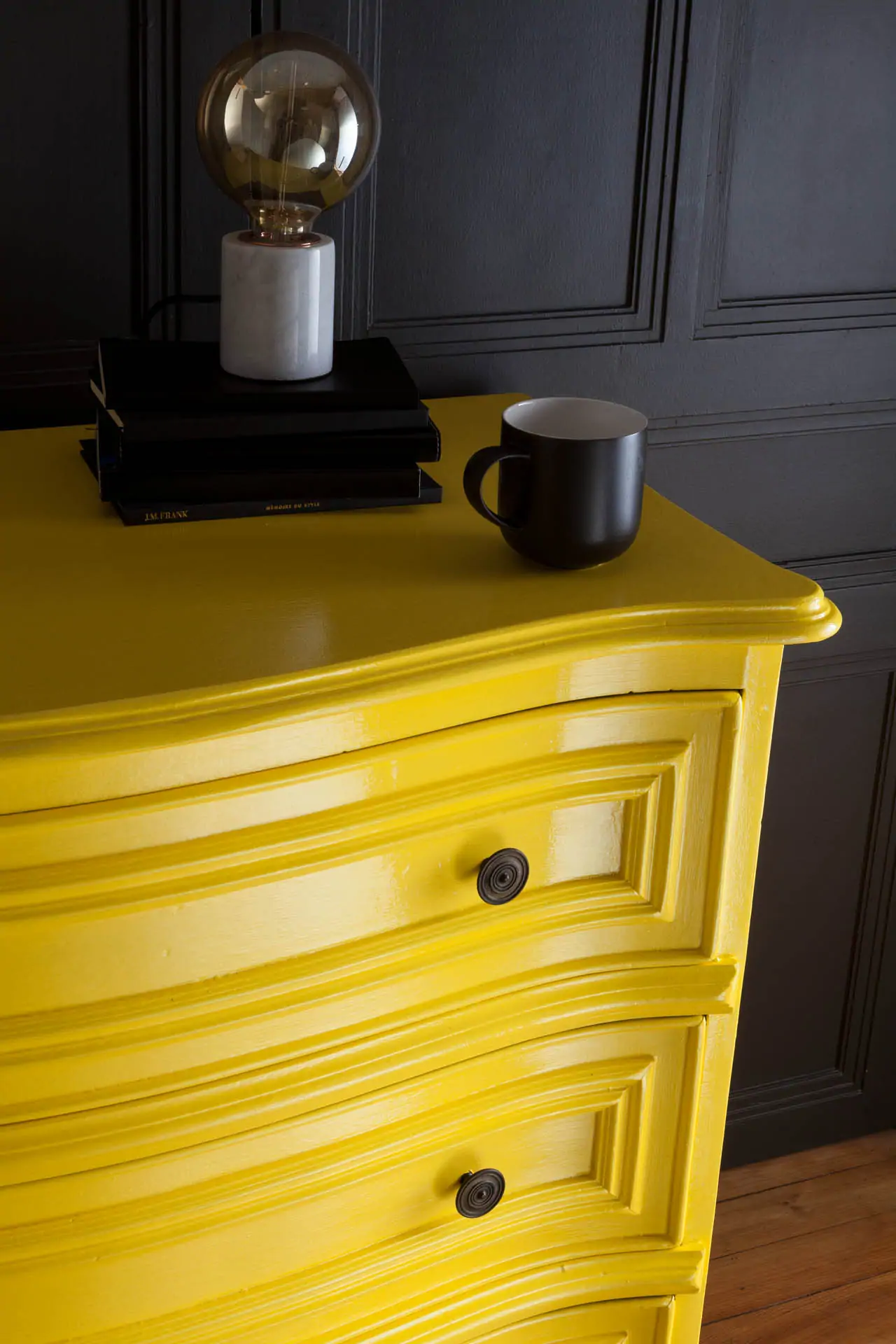 meuble-brillance-sublime-plein-soleil meuble-brillance-sublime-plein-soleil