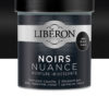 noirs-nuance-black-new-black-brillant-500ml