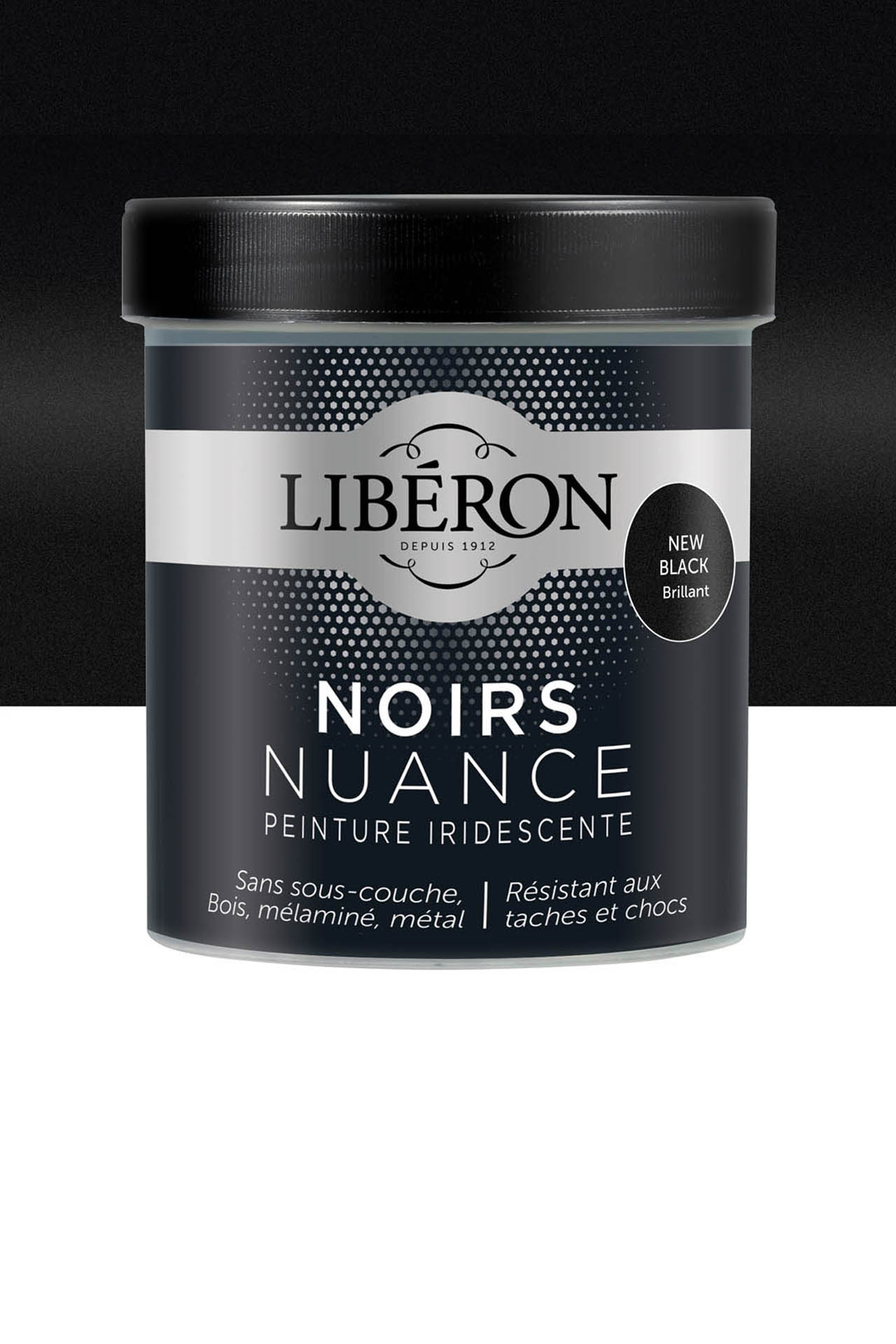 noirs-nuance-black-new-black-brillant-500ml noirs-nuance-black-new-black-brillant-500ml