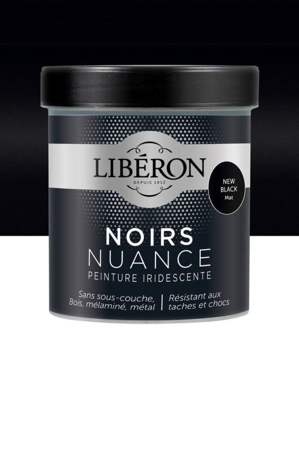 noirs-nuance-black-new-black-mat-500ml