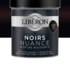 noirs-nuance-black-red-mat-500ml