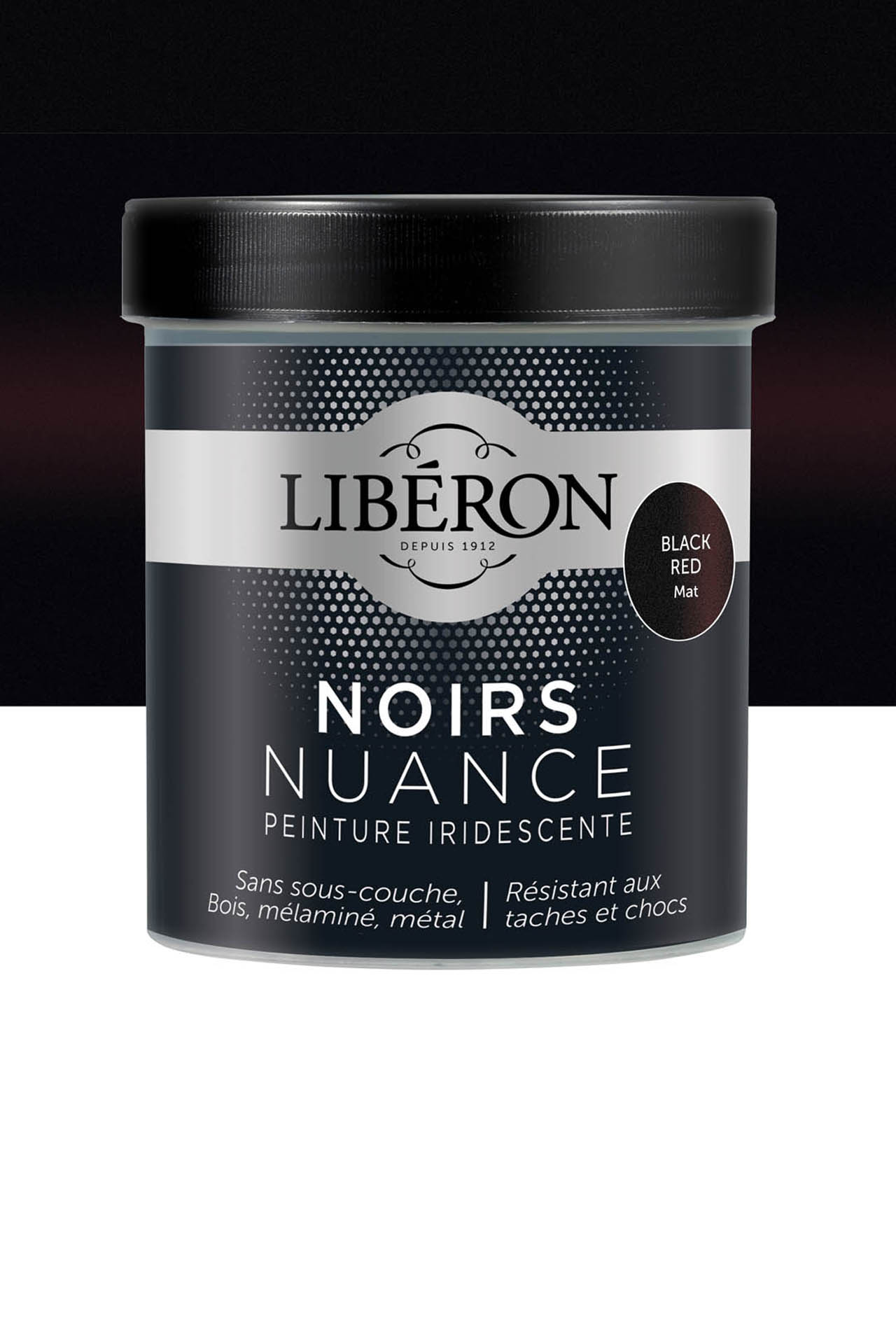 noirs-nuance-black-red-mat-500ml